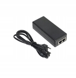 Adapter PoE Wi-Tek WI-PoE51-48V zasilacz