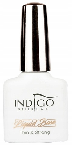 

Indigo Baza Liquid Base Thin Strong 7ml
