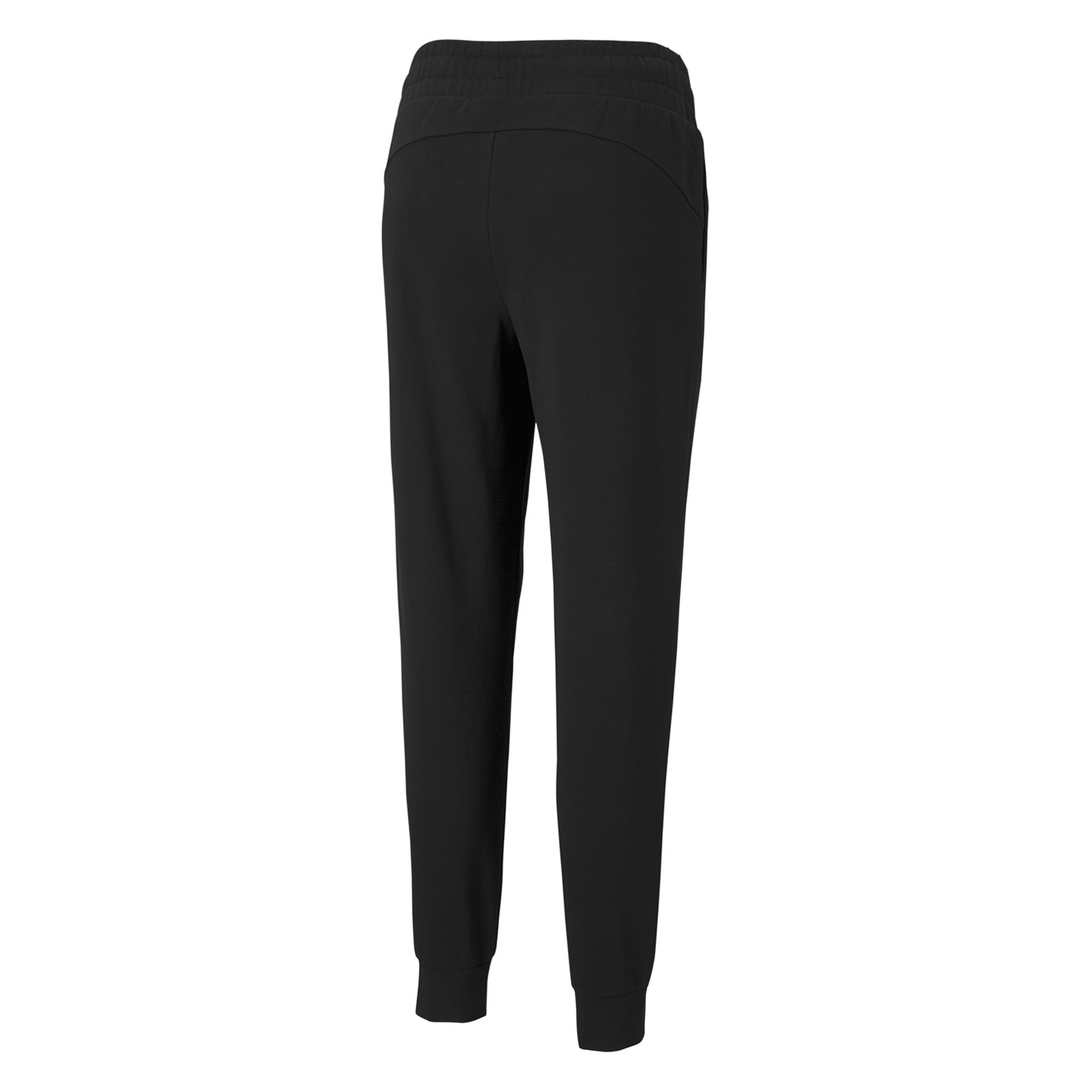 DAMSKIE SPODNIE RTG PANTS PUMA Marka Puma
