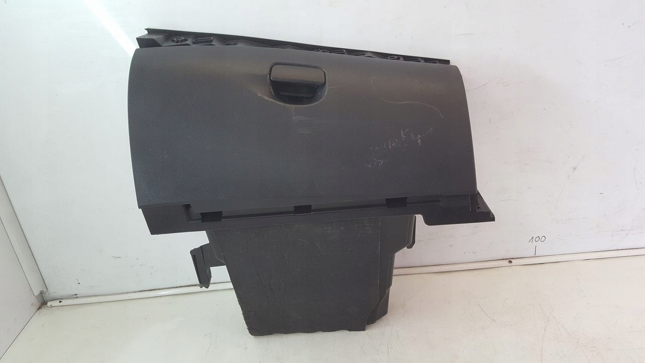Handschuhfach des Beifahrers Renault Megane III 1,4 TCE
