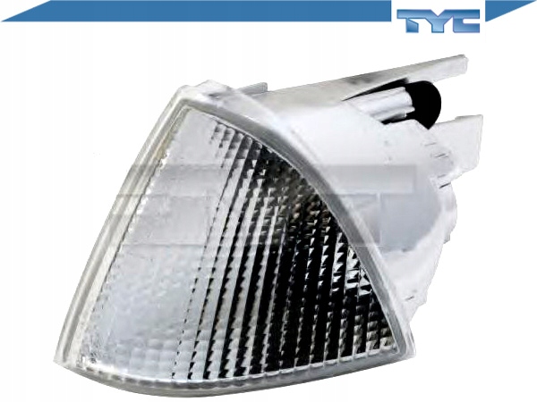указатель поворота tyc 18-5528-05-2