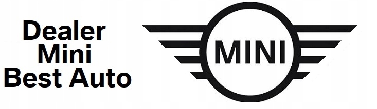 Mini OE Nit rozpręzny 51472754477 ASO Producent części Mini OE