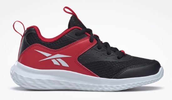 

Buty Reebok Rush Runner 4.0 HP4782 36,5 Cena