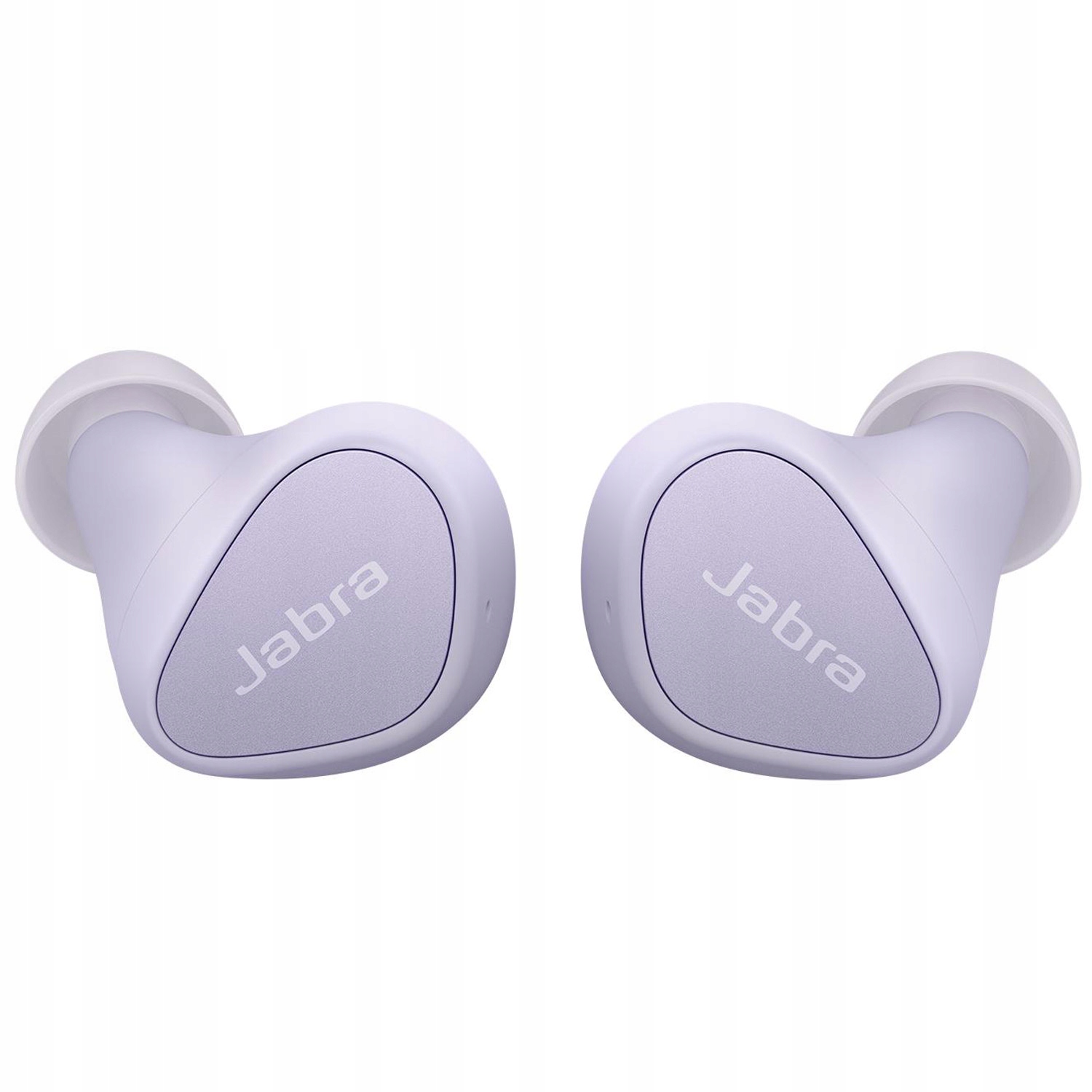 Bezprzewodowy zestaw słuchawkowy 5.2 Jabra Elite 3