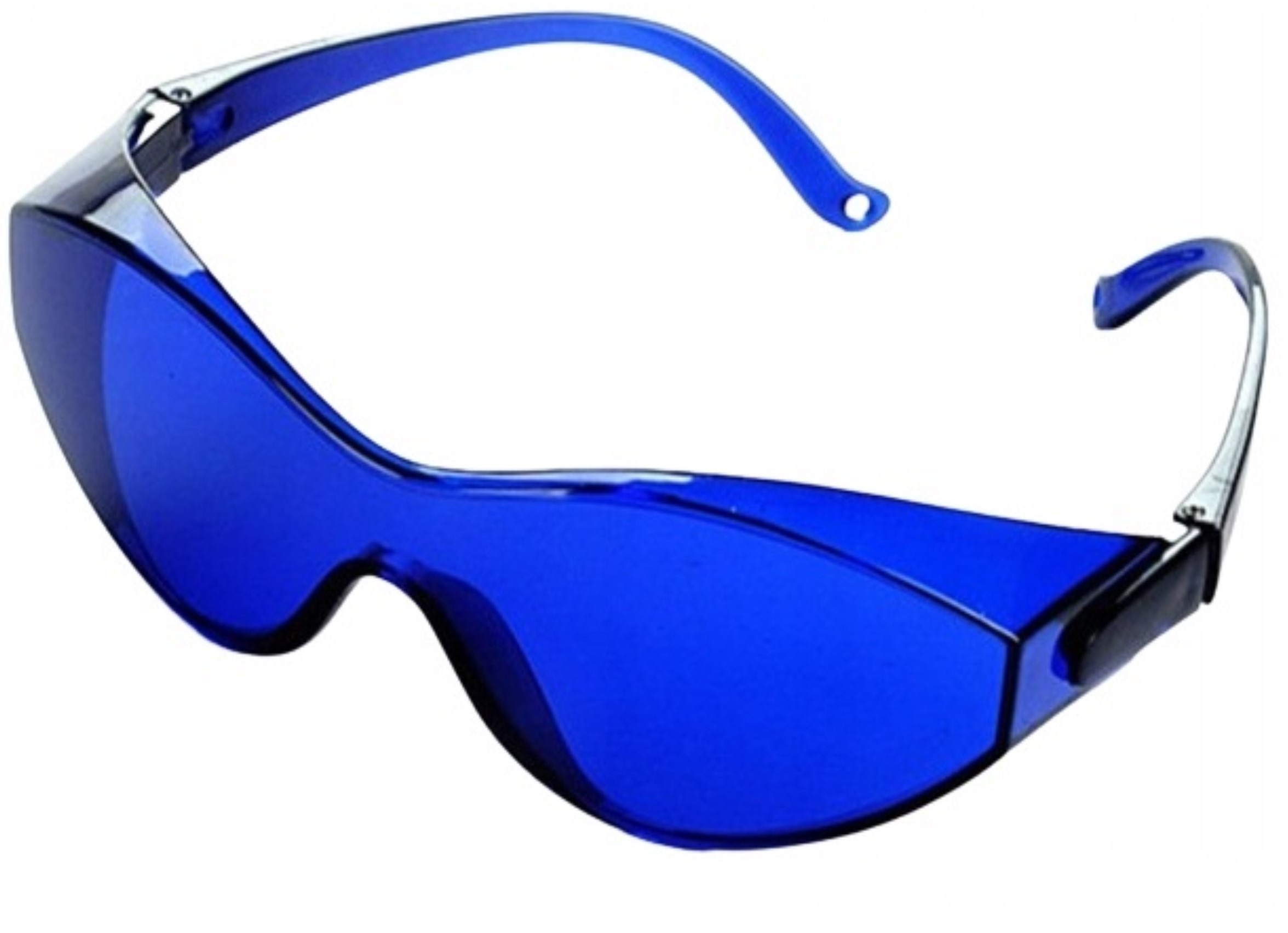 OKULARY OCHRONNE DO DEPILACJI LASEROWEJ LASERA IPL 13786475272 Allegro.pl