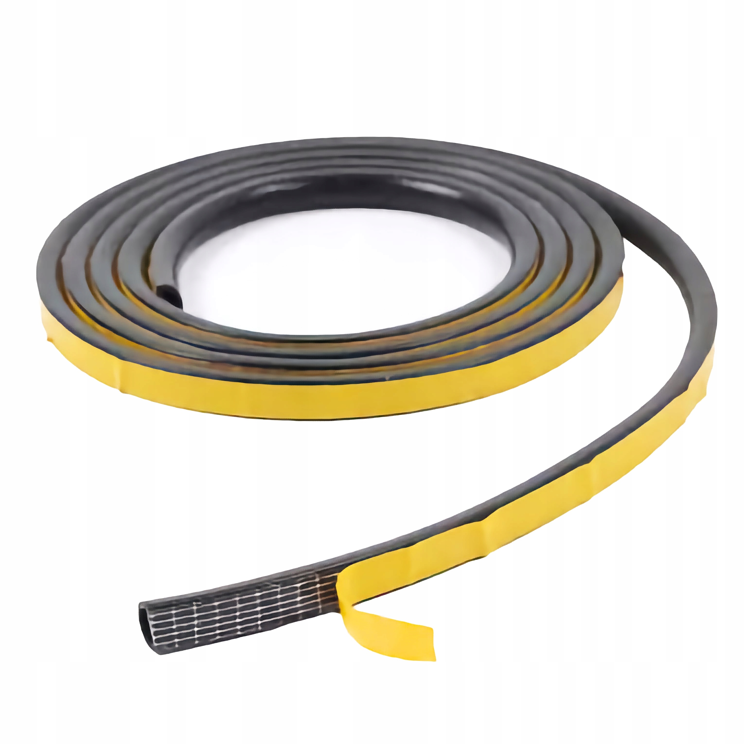 

Uszczelka pod płytę gazową Ariston Hotpoint