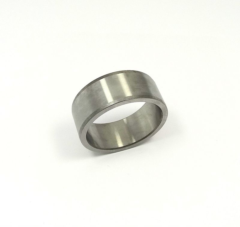 Zavěšovací pouzdro otočného válce koníka Caterpillar 432D