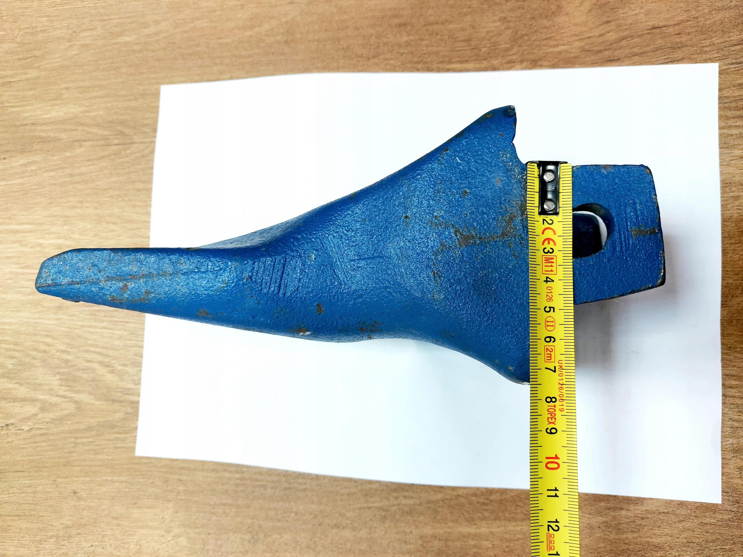 A3301dc24eefb9dca320a3c28d27