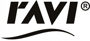 GĄBKA KĄPIELOWA MYJKA DO MYCIA KĄPIELI MASAŻU SPA MIX KOLORÓW Rodzaj gąbka