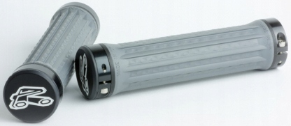 Gripy Renthal Traction Medium