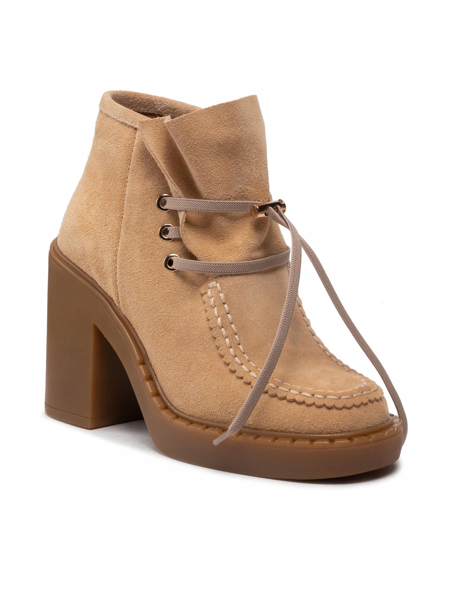 Simple Botki SIMPLE-SL-34-02-000074 203
