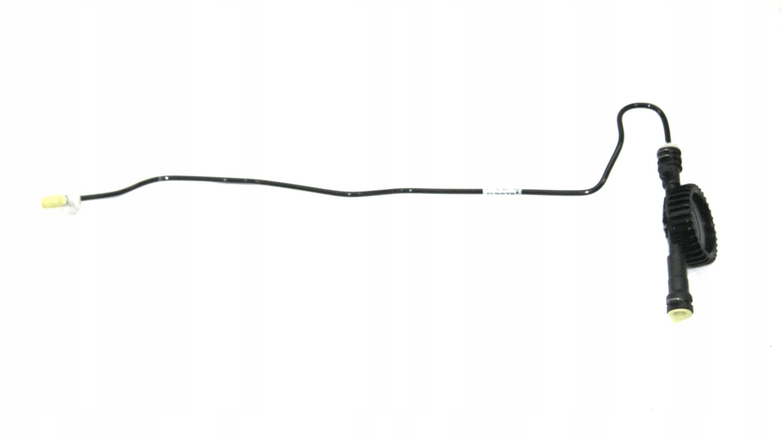 ORYG Przewód sprzęgła wysprzęglika SCENIC III MEGANE 3 Producent części Renault OE