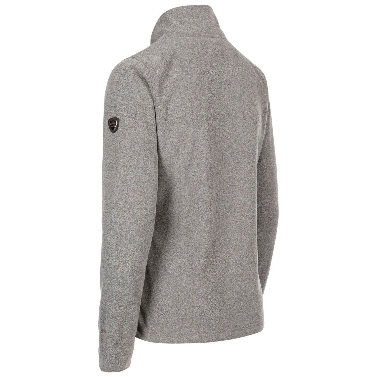 Trespass Damska kurtka polarowa Reckon AT100 Marka Trespass