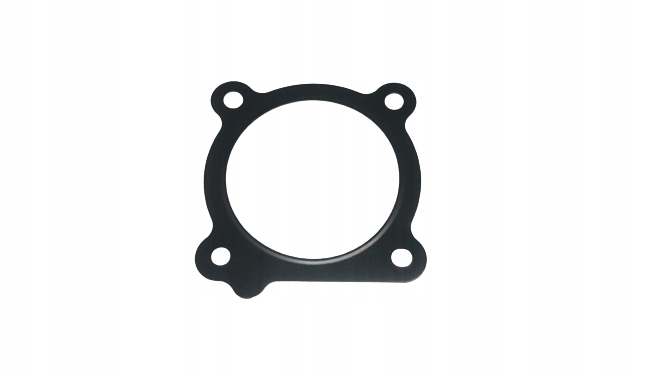 USZCZELKA PRZEPUSTNICY MITSUBISHI