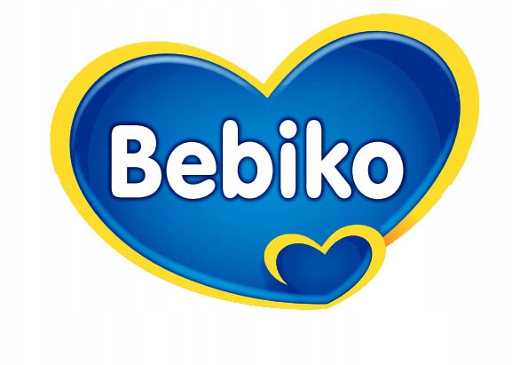 BEBIKO JUNIOR 4 NUTRIFLOR EXPERT MLEKO DLA DZIECI POW. 2. ROKU ŻYCIA 600G Wiek podawania 25 - 36 miesięcy