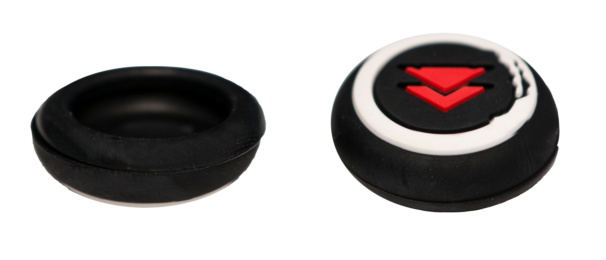 

Nakładki gripy gumki analogi pada PS4 PS5 Xbox One