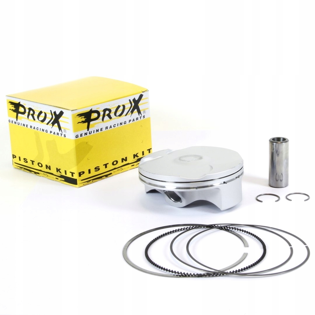 Prox Piest Ktm Exc 450 '12-'16, Husqvarna Fe 450 '14-'19 (94,96MM)(11,9:1)