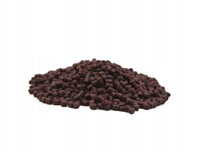 Bounty Krill pellet 12 mm 5 kg