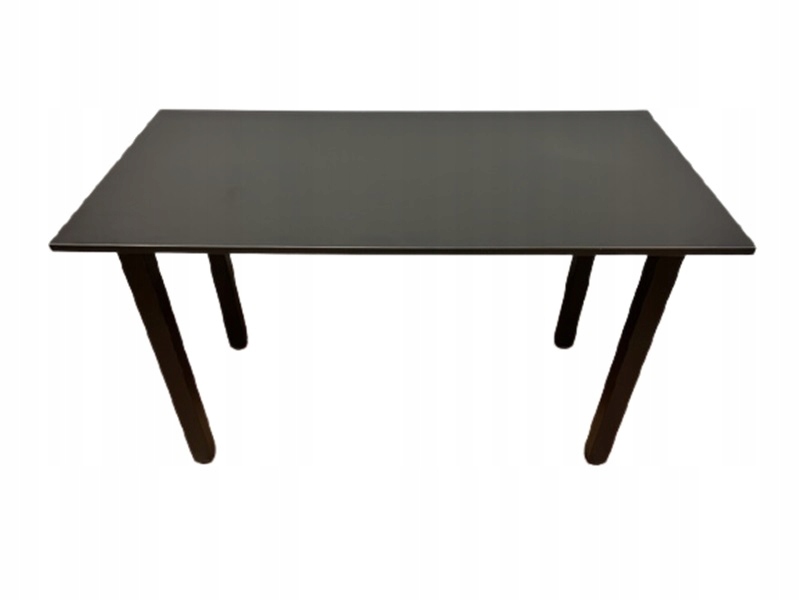 BLAT DO STOŁU 100X80 płyta laminowana wybór koloru Wysokość mebla 1.8 cm