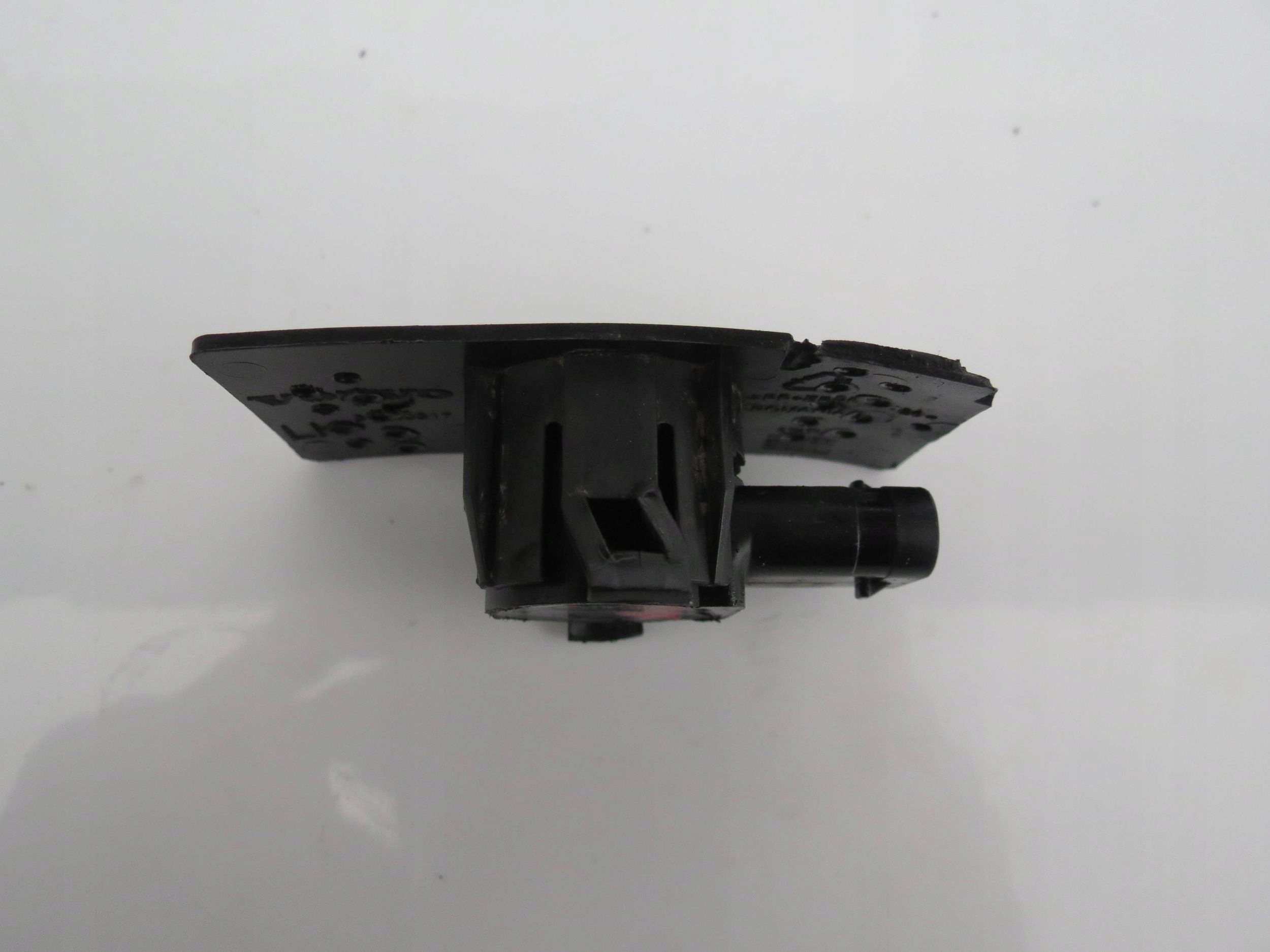Sensor Parken PDC + Halter VOLVO S90 V90 31471011