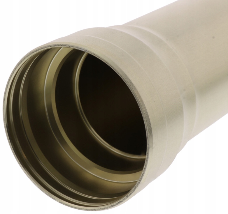 Nosná Trubka teleskopu Bmw F 800 800 R Abs 15-19