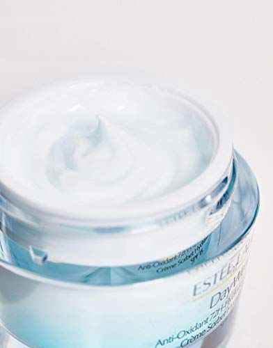 Estee Lauder Daywear Antioxidantní 72H Hydratační Sorbetový Krém SPF15 50 ml