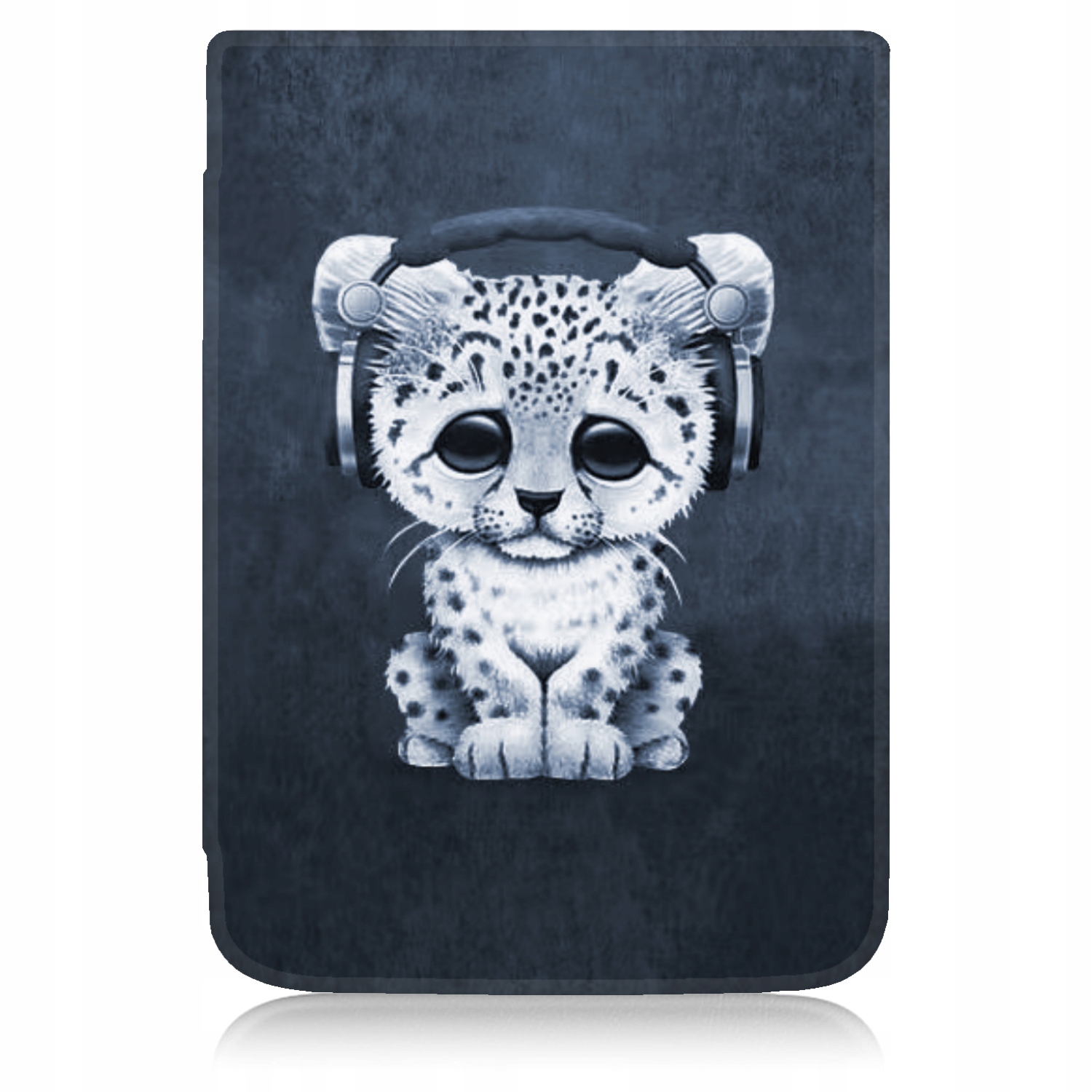 

Etui Case do Pocketbook Inkpad Color 3 3 Pro