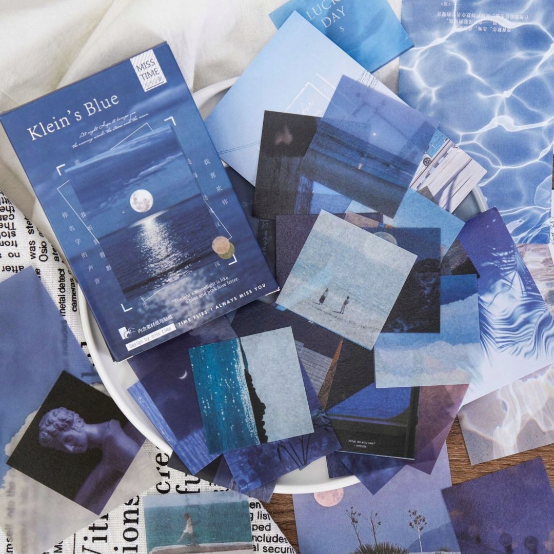 

Naklejki Do Dziennika Planera Scrapbooking Vintage