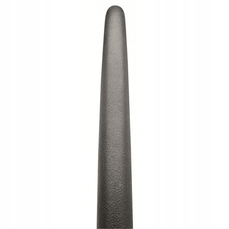 Continental Tubular Sprinter 28x22mm 196135