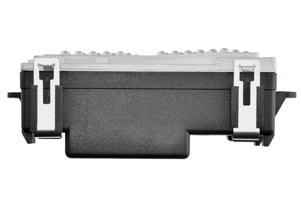 REZYSTOR DMUCHAWY AUDI A6 2004- Producent części NTY