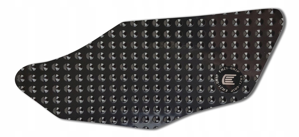 НАКЛЕЙКИ EAZIGRIP BAK-DUCATI 749 999 2003-2006