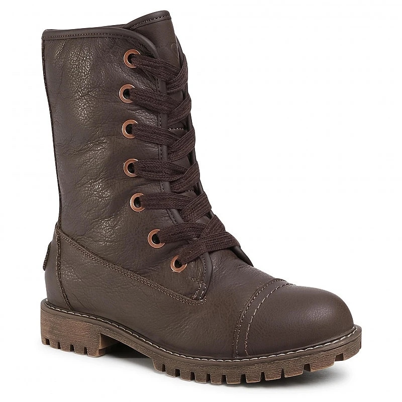 buty Roxy Vance CHL/Chocolate