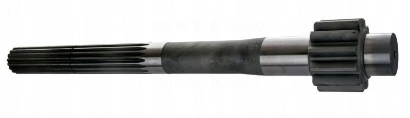 Poloosa Ursus C330 M 50218010BG