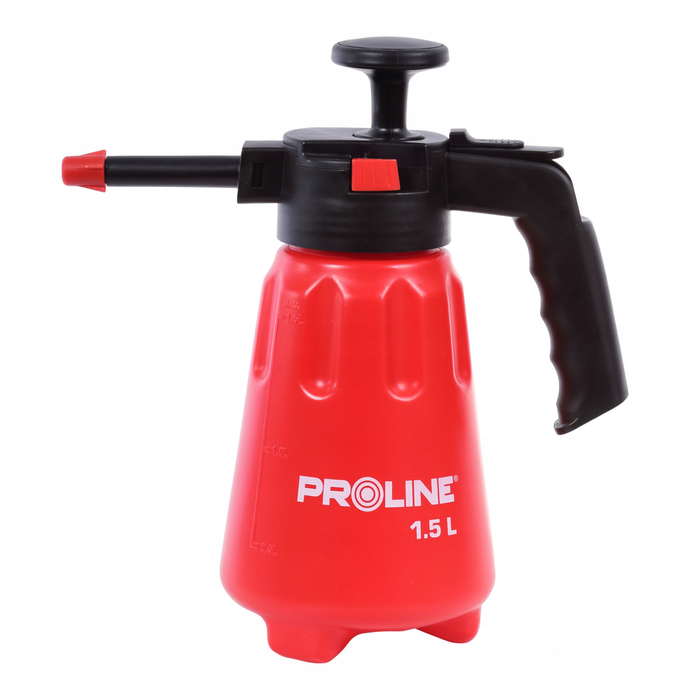 

Opryskiwacz ręczne Proline 07901 1,5 l