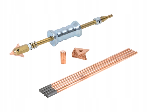 18c129bb4381877b8fa18fdcb920