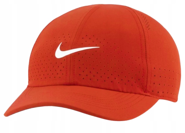Nike Čepice 86 AeroBill Dri-Fit Adv Advantage CQ9332-634 1Vel.