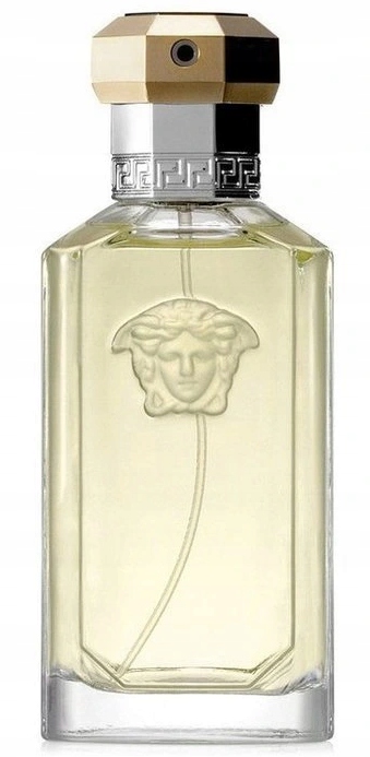 VERSACE THE DREAMER 100ML WODA TOALETOWA DLA MĘŻCZYZN EDT MĘSKA