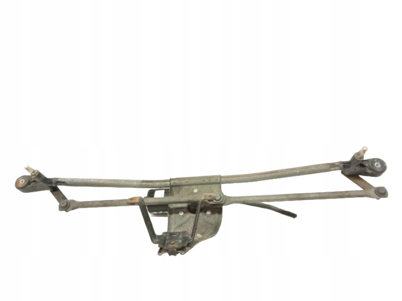 wiper mechanism front EUROPA Ford Transit VI (2006-)