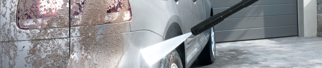 Karcher K7 Smart control WSK 1.317-203.0 5 lat gwarancji BEŁCHATÓW Model K 7 Smart Control WSK