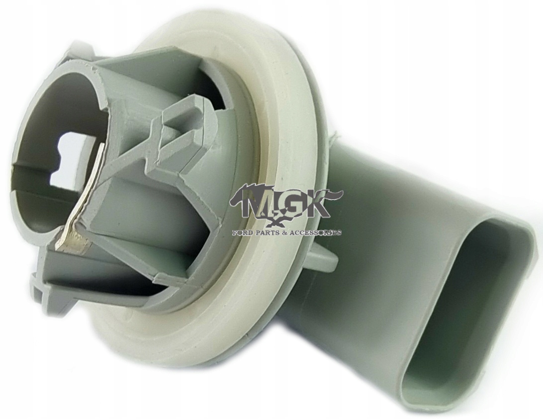 

Oprawka Żarówki Lampy Tylnej Ford Focus MK1 MK2 Oe