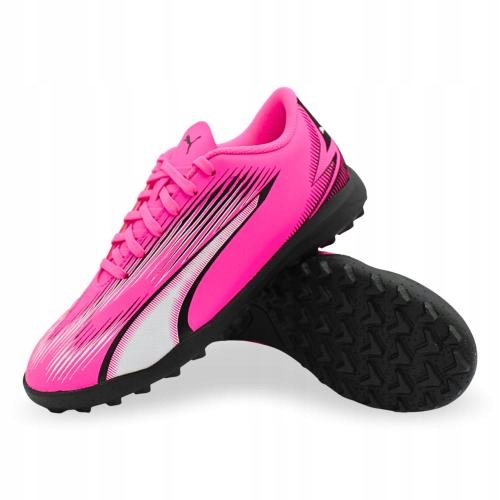 Turfy Puma Ultra Play Tt Junior 107779-01 rozmiar 34
