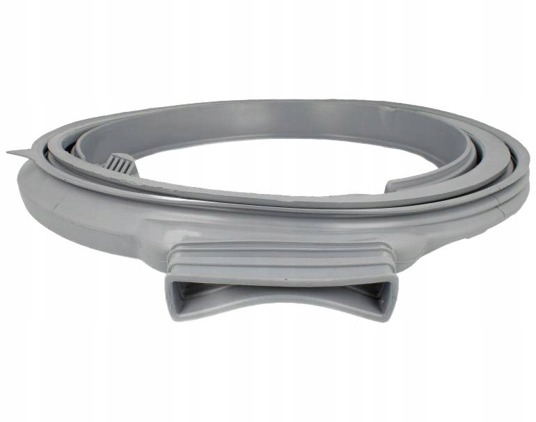 Fartuch do pralki Samsung DC64-03857A