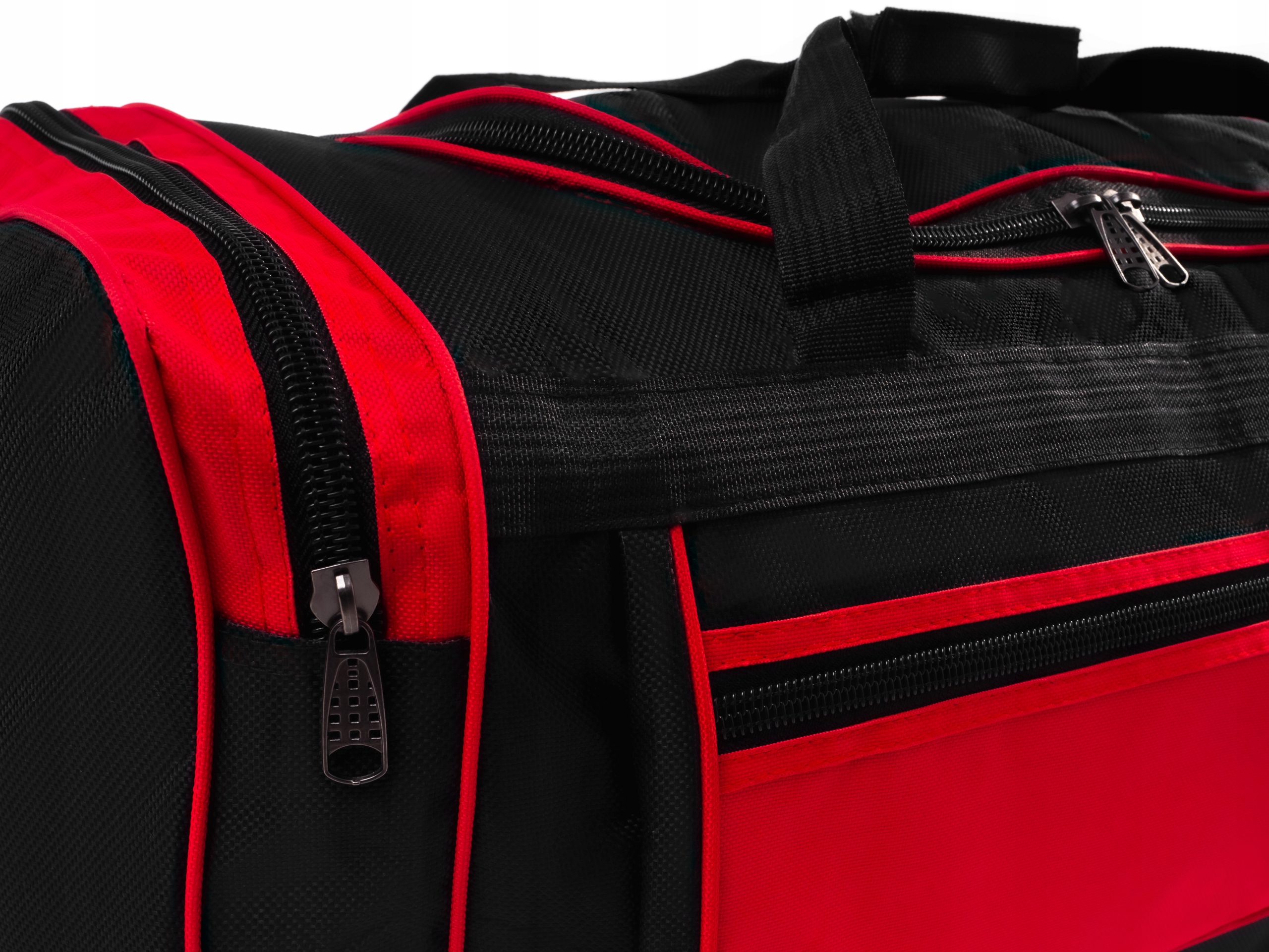 TORBA RGL PODRÓŻNA TURYSTYCZNA BAGAŻ 58L POLSKA Model P12 RGL