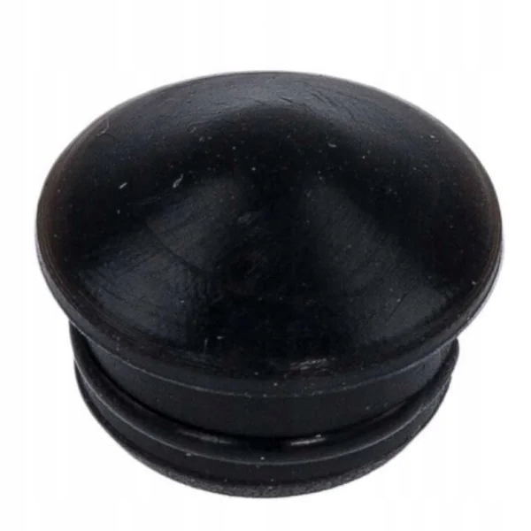 Jura zatyczka młynek