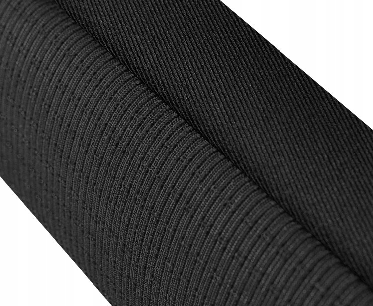 Meracie kryty 1+2 Volkswagen T6 od roku 2015