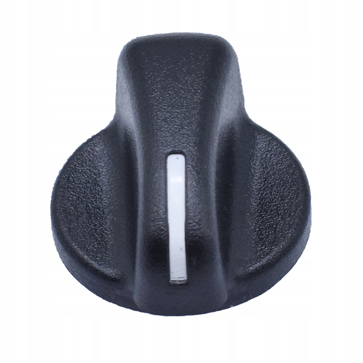 694425959841018002 - для Dodge Ram Van 1999-2003 Jeep Wrangler TJ 1999-