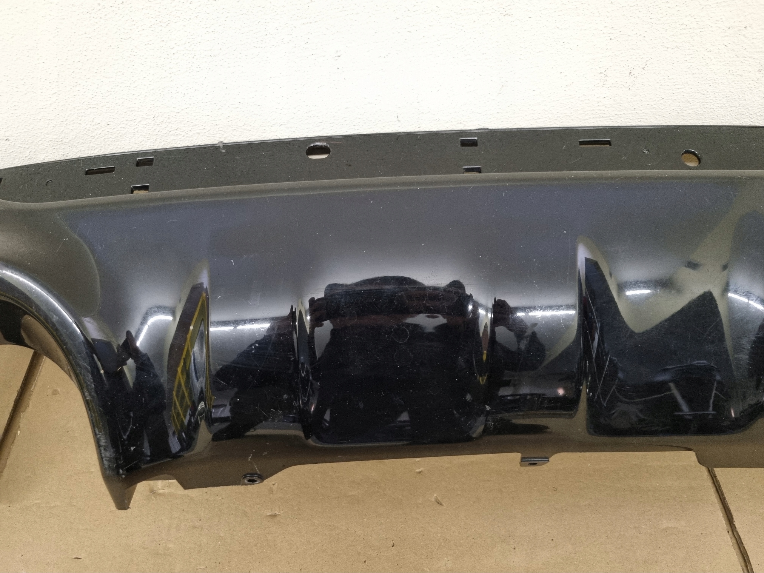 7cdfec154298a5e9eba1ea89d4b5