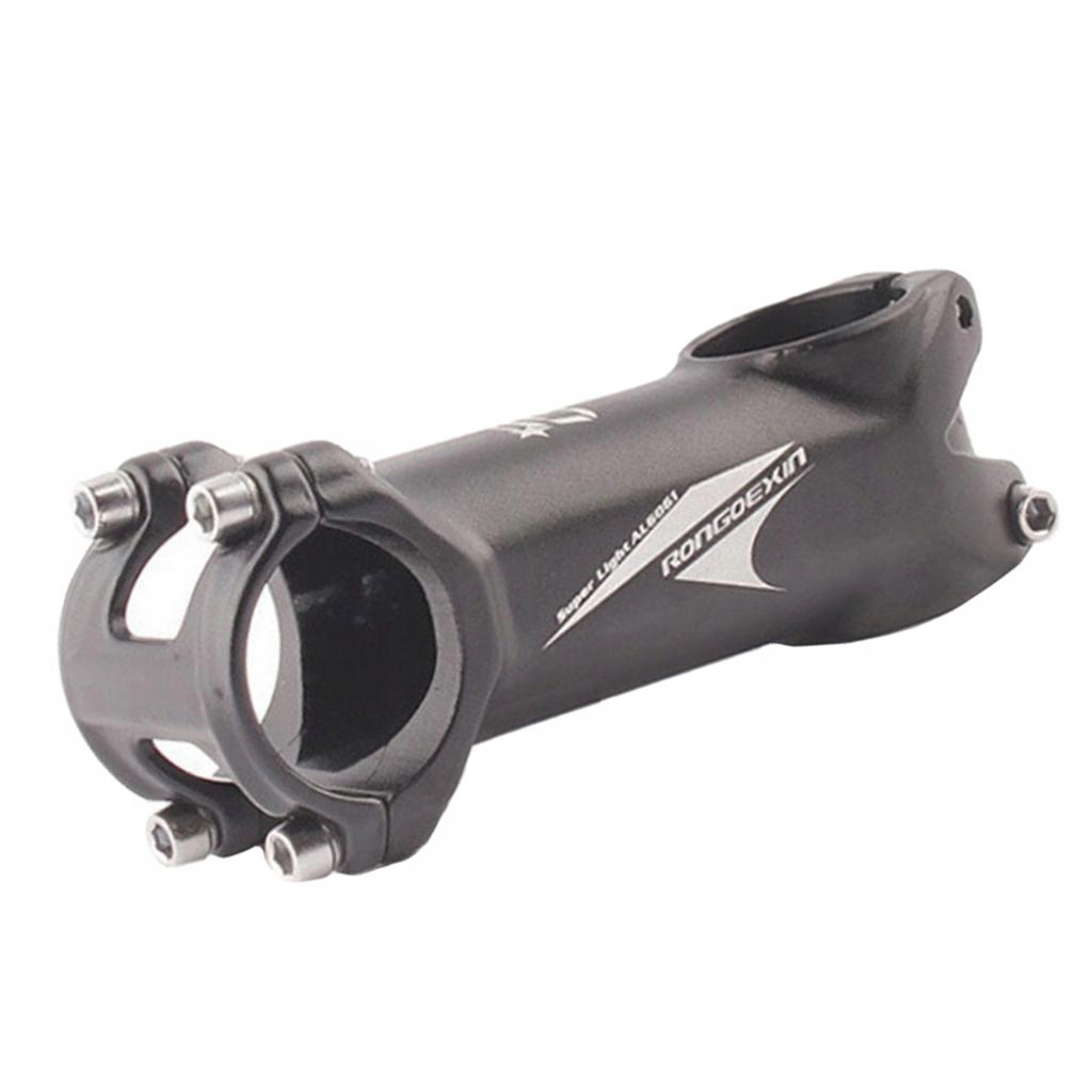 Mostek rowerowy Mountian — 90 mm Kod producenta Homtak-54042489