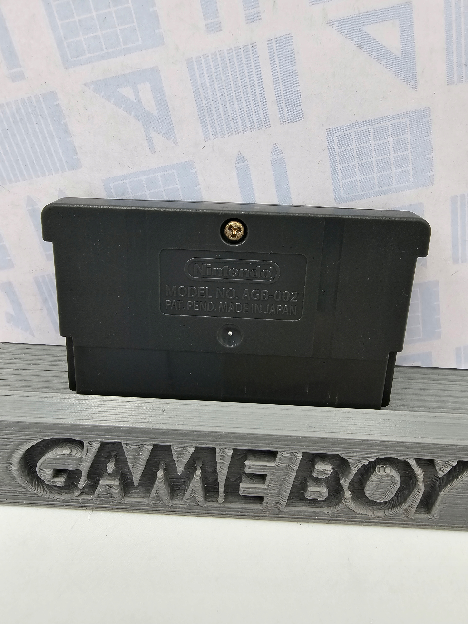 GAME BOY ADVANCE BEYBLADE VFORCE ORYGINAŁ Producent .dat