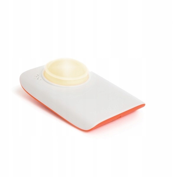 Taf Toys Pozytywka z lampką nocną Sowa Wiek dziecka 0 +